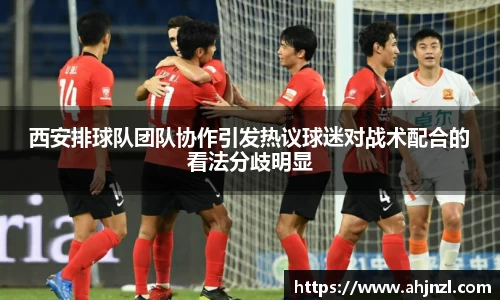 西安排球队团队协作引发热议球迷对战术配合的看法分歧明显